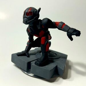 Disney Infinity x Marvel - Ant-Man 🐜